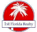 1stfloridarealty.com