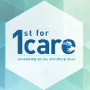 1stforcare.co.uk