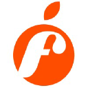 1stfruits.co.za