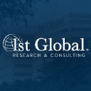 1stglobal.com