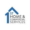 1sthomeandcommercialservices.com