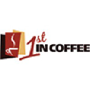 Coffee , LLC