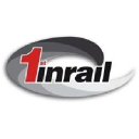 1stinrail.co.uk