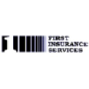 First Insurance Services