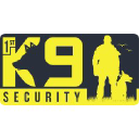 1stk9security.com