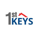 1stkeys.com