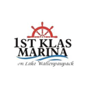 1st Klas Marina