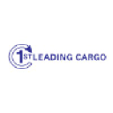 1st Leading Cargo logo