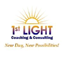 1st Light Coaching & Consulting