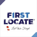 1stlocate.com