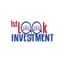 1stlookinvestment.com