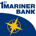 1St Mariner Bank logo