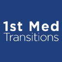 1stmedfinancial.com