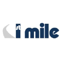 1stMILE, LLC