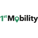1stmobility.com