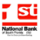 1stnatbank.com