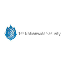 1stnationwidesecurity.co.uk