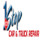 1 Stop Car & Truck Repair