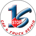 1 Stop Car & Truck Repair