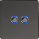 1stopelectrics