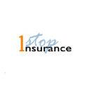 1stopinsurance.com