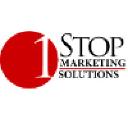 1-Stop Marketing Solutions , LLC