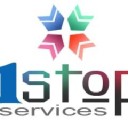 1stopservices.co.in