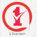 1stoptechsolutions.com