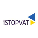 1stopvat.com