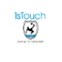 1stouch.com