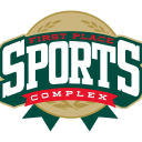 1stplacesportscomplex.com