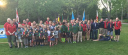 1st Port Nelson Scouts