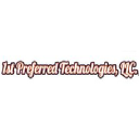 1stpreferredtech.com