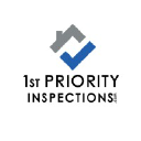 1st Priority Inspections