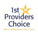 1stproviderschoice.com