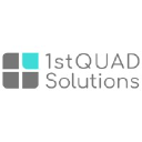 1stQuad Solutions