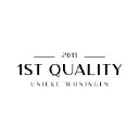 1stquality.be