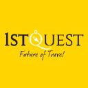 1stquest.com