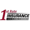 1strateinsurance.com