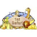 1stsafari.co.uk