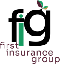 1st Security Insurance