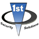1stsecuritysolutions.co.uk