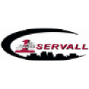 1stservall.com