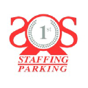 1st SOS Staffing Inc