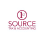 1St Source Tax & Accounting logo