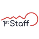 1ststaff.co.uk