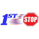 1ststopinc.com