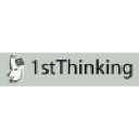 1stthinking.com