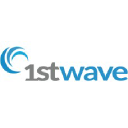 1stwave.com