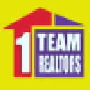 1teamrealtors.com